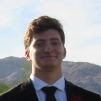 500+ "Menning" profiles