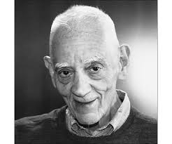 BURTON SAGE Obituary (1930