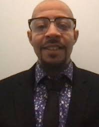 Brown v. Board of Education 70th Anniversary