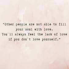 Maybe you would like to learn more about one of these? 15 Self Love Quotes You Need To Shine From Within Today Buddybits