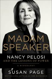 Nancy pelosi, american democratic politician who was a congresswoman from california in the u.s. Nancy Pelosi Weathered Trump Covid Insurrection Did It Change Her