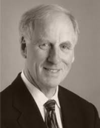 A Passion To Run, a Passion to Serve