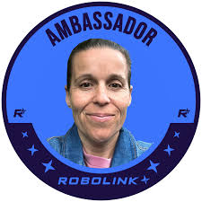 Meet the Next Wave of Robolink Ambassadors Making Futures Take Flight