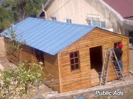 Maybe you would like to learn more about one of these? For Sale In Durban Public Ads 7665