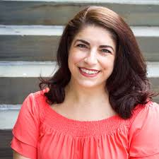 Donna P. Eduardo, M.S., CCC-SLP Speech-Language Pathologist