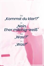 Typisch Parchen Kurze Zitate Lustige Witze Rund Um Liebe Und Leben Sei Es In Einer Beziehung Oder In Einer Freunds Zitate Lustig Kurze Zitate Coole Spruche