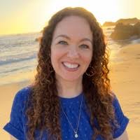 Unravel Pediatric Cancer Management Team