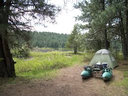 Check spelling or type a new query. Camping At Medco Pond Blazer Shane S Blog