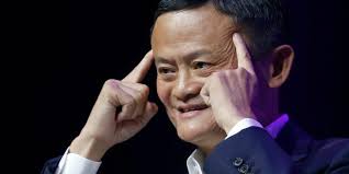 Chinese billionaire and alibaba founder jack ma's absence from the final episode of africa's business heroes television show that he created has been attributed to a scheduling conflict. Bjuqdrl8id6pwm