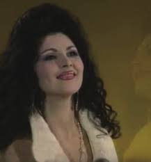 THE VOICE, JETA ME SARËN, & LONDON NOOR!