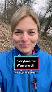 Storytime ⬇️ Aktuell lässt Markus Söder keine Gelegenheit aus, um über die  Energiekrise zu jammern. Als wenn es nicht seine CSU gewesen wär, die unser  Bayern in die größte Abhängigkeit getrieben ...