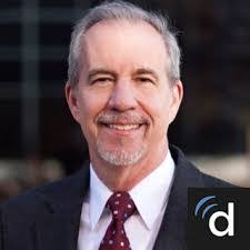 Charles Stilwell's Instagram, Twitter & Facebook