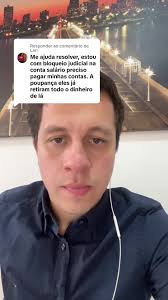 É Verdade Esse Negócio Que Paga O Desbloqueio De Quinhentos E Pouco No Kwai 