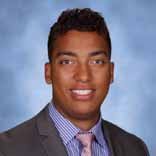 University of Detroit Jesuit