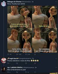 Paranorman memes. Best Collection of funny Paranorman pictures on iFunny  Brazil