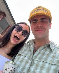 I wish I was mic'd up for @aclfestival