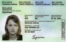 Aug 18, 2016 · die am häufigsten verwendeten ausweisdokumente für die reise ins ausland, sind der reisepass und der personalausweis. Personalausweis Wikipedia