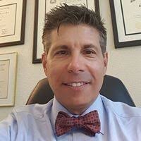 Section Member Profile