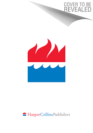 Ruled by the moon and. Cancer 2021 Your Personal Horoscope Harpercollins Australia