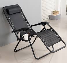 The chairs look like traditional furniture pieces. Adjustable Foldable Outdoor Indoor Leasure Reclining Relax Folding Beach Mesh Lounge Recliner Zero Gravity Chair Buy Recliner Chair Zero Gravity Recliner Zero Gravity Chair Mesh Zero Gravity Lounge Chair Product On Alibaba Com