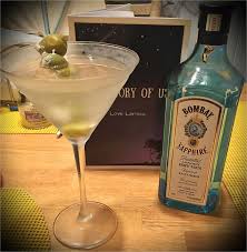 Pin On I Ll Be Your Bartender