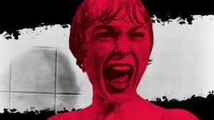 10 of the best horror movies of all time as part of brian lloyd's 100 movies you need to see before you die series on entertainment.ie. Horror Films 20 Movies You Need To Watch Before You Die Youtube