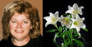 Geraldine Streuli, 75, of Racine