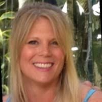 90+ "Adele" profiles