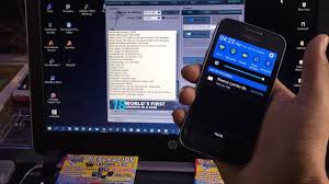 Tap 7 times on build number to enable developer options. Unlock Samsung Ace 4 Sm G316m Youtube