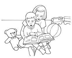 Pack these spring printables into a picnic basket for a family outing. Coloring Pages Christmas