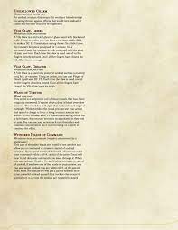 An axe that is hidden around a corner, it swings upon the activation of a pressure plate. Noblecrumpet S Dorkvision Blog Necromancer Week Day 5