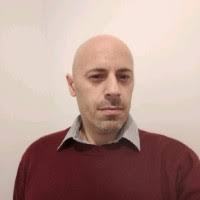 1500+ "Samon Samon" profiles