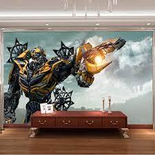 Pin On Art Wallpaper Room Decor