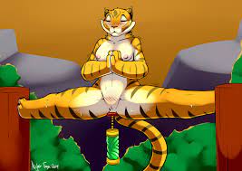 Master Tigress :: kung fu panda :: r34 :: / funny cocks & best free porn:  r34, futanari, shemale, hentai, femdom and fandom porn