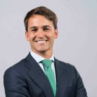 Alberto Cuenca Granados Email & Phone Number