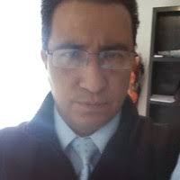 hector hugo ambriz casas