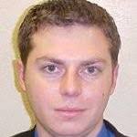 Tim Quinlan Email & Phone Number