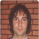 Wolfgang Ebermann ... David Ebersberger auf xing.com