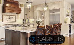 Most modern designs also include an island, which evolves the space into a sort of galley style with a. Kitchen Cabinets Jupiter Fl Custom Kitchen Cabinets Bathroom
