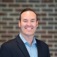 Joel Gregory's Instagram, Twitter & Facebook