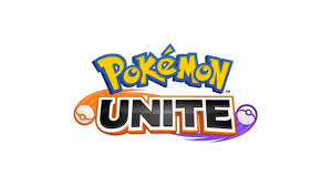 The pokémon company announced a new multiplayer game on wednesday. New Pokemon Unite Footage Nintendo Everything