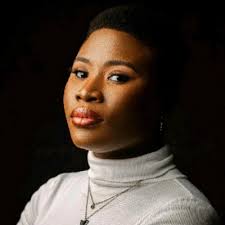 newproject #branding #linkedingrowth