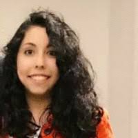 50+ "Esmeralda Niño" profiles