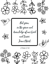 Search through 623,989 free printable colorings at getcolorings. Free Printable Bible Verse Coloring Pages