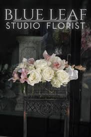 You will find budget sympathy flowers in rancho cucamonga here. Serenity In Rancho Cucamonga Ca Blue Leaf Studio Florist
