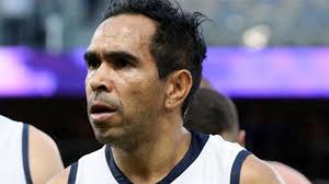 #adelaide crows #brisbane lions #carlton #collingwood #essendon #fremantle dockers #geelong #greater western sydney #gold coast. Afl News Adelaide Crows Training Camp Revealed As Reason For Eddie Betts 2018 Struggles