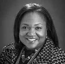 Deon Woods's Instagram, Twitter & Facebook