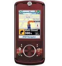 Being locked into a cellphone plan is one of the worst things about owning a cellphone. 21 Wholesale Mobile Phones Ideas Wholesale Cell Phones Unlocked Cell Phones Cell Phone