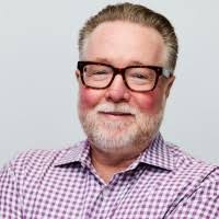 Ian Craft Email & Phone Number