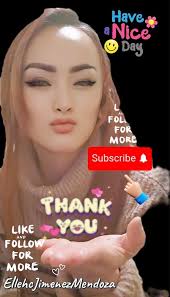 Thanks for being a top engager and making it